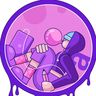 @telegram_757556920:t2bot.io