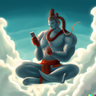 @_discord_356024712498774027:t2bot.io