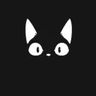 @_discord_173158023357923328:t2bot.io