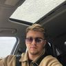 @telegram_6816016385:t2bot.io
