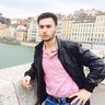 @telegram_968251548:t2bot.io