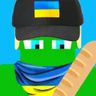 @_discord_730935102908923906:t2bot.io