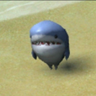 @_discord_284973792391069696:t2bot.io