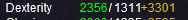 unknown.png