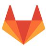 @telegram_109110786:t2bot.io