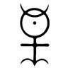 @_discord_190639360763363328:t2bot.io