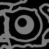 @_discord_138099061805809664:t2bot.io
