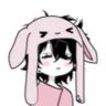 @_discord_817191195142914049:t2bot.io
