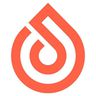 @telegram_1491637352:t2bot.io