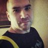 @telegram_104087724:t2bot.io