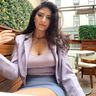 @telegram_5013808316:t2bot.io
