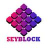 @telegram_899579483:t2bot.io