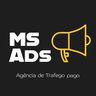 @telegram_5564131229:t2bot.io