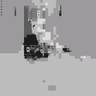 @_discord_554860081875779594:t2bot.io