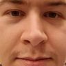 @_discord_170796727425564673:t2bot.io
