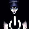 @telegram_82456131:t2bot.io