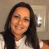 @telegram_255934556:t2bot.io
