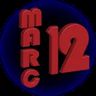 @_discord_796365590478454816:t2bot.io