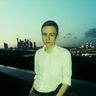 @telegram_868476355:t2bot.io