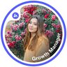 @telegram_5470607469:t2bot.io
