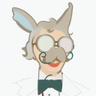 @_discord_244582479275622410:t2bot.io