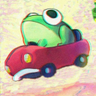 @_discord_559460585582886926:t2bot.io