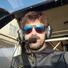 @telegram_7933500:t2bot.io