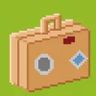@_discord_372268141214040065:t2bot.io