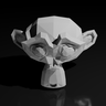 @_discord_354743223194746881:t2bot.io