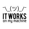 @telegram_164881859:t2bot.io