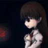 @_discord_208760931688120320:t2bot.io