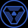 @_discord_624231670328983554:t2bot.io