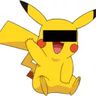@_discord_485593601368391723:t2bot.io