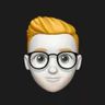 @_discord_646073640969961495:t2bot.io