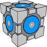 @_discord_800409168460120104:t2bot.io