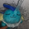 @_discord_149260027708964865:t2bot.io