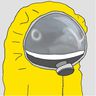 @telegram_9377780:t2bot.io