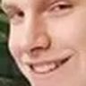 @_discord_180142318119026688:t2bot.io