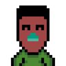 @telegram_1581541986:t2bot.io