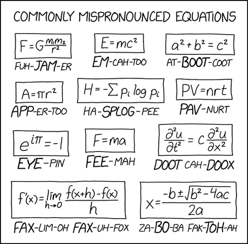 commonly_mispronounced_equations.png