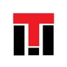 @telegram_1239496192:t2bot.io