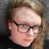 @_discord_296856239252570114:t2bot.io