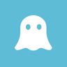 @telegram_1170290880:t2bot.io