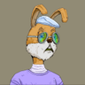 @_discord_980610613413822544:t2bot.io