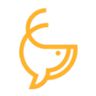 @telegram_676797356:t2bot.io