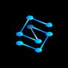 @telegram_668351555:t2bot.io