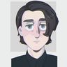 @telegram_837636298:t2bot.io