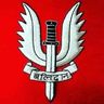 @telegram_1164207931:t2bot.io