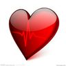 @telegram_2030084117:t2bot.io