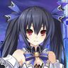 @telegram_5666111976:t2bot.io